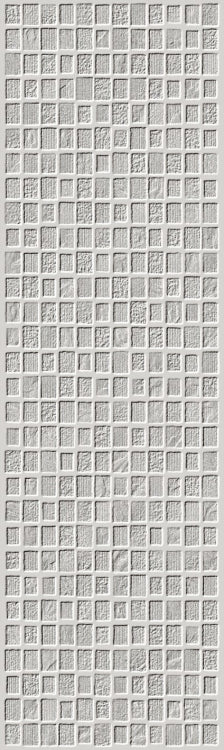 Elevation Grey Project 11.50 x 39.50 Ceramic Tile