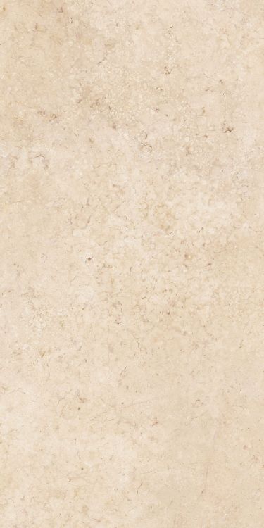 Lightstones.02 Cream Soft Touch 24 x 48 Italian Porcelain Tile