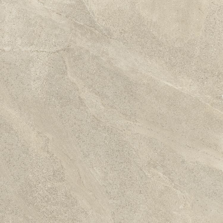 Tune Desert Grip R11 24 x 24 Italian Porcelain Tile