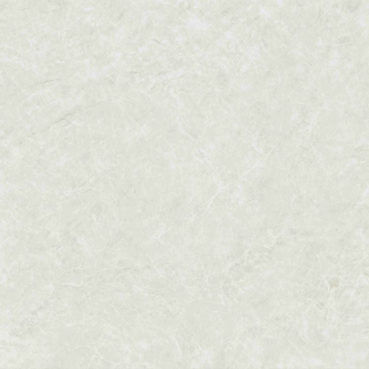 Kraken Light Matte 48 x 48 Porcelain Tile