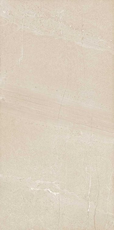 Sunstone Sand Lappato 24 x 48 Porcelain Tile