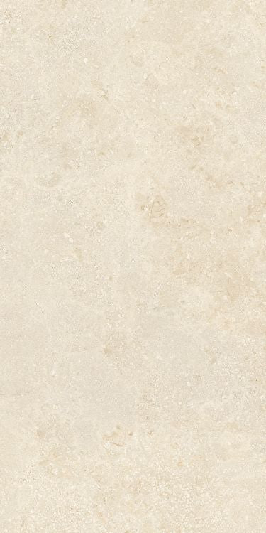 Authentic Luxe Stone Montpellier 24 x 48 Italian Porcelain Tile