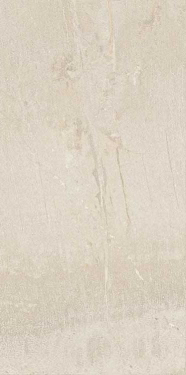 Sunstone Sand Lappato 12 x 25 Porcelain Tile
