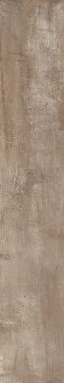 AR 9 - Noce 8 x 48 Italian Porcelain Tile