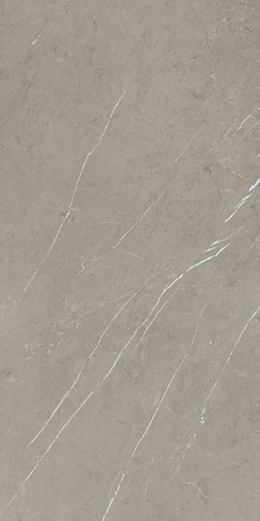 Malaysia Mount Grey Matte 24 x 48 Porcelain Tile