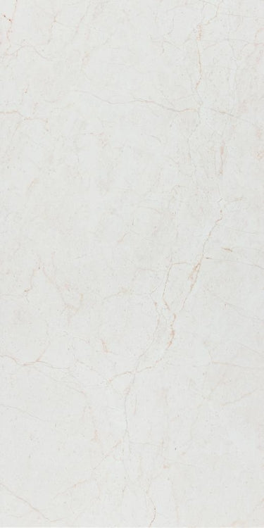 Country Marfil Wall 12 x 24 Ceramic Tile