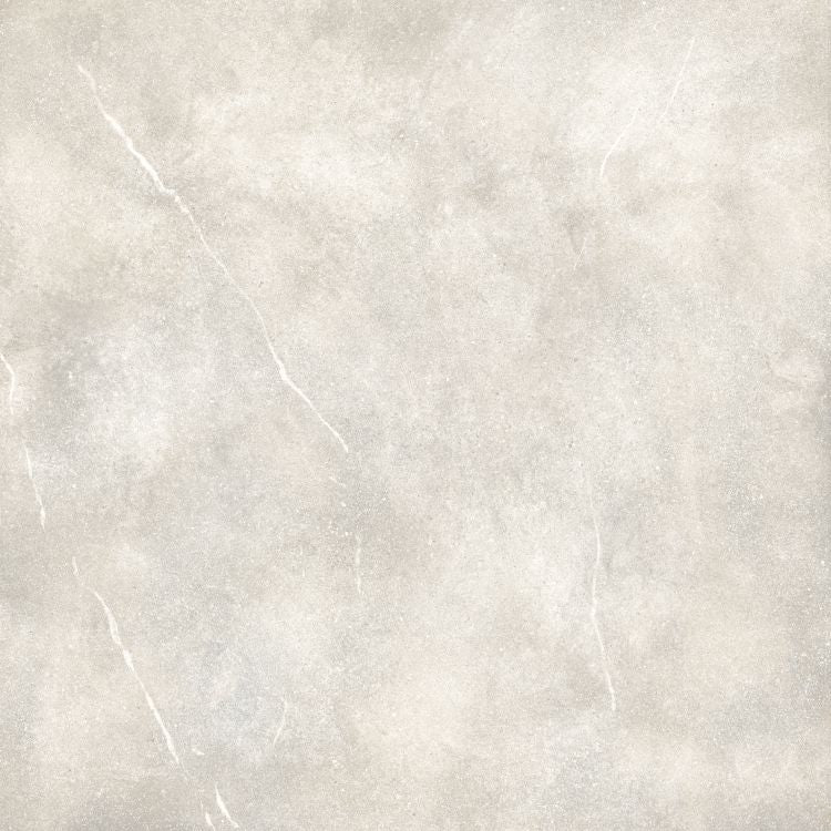 Osmos Calce Matte 48 x 48 Italian Porcelain Tile