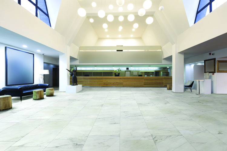 CanalGrande Naturale 24 x 48 Italian Porcelain Tile