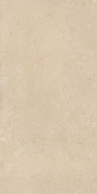 Authentic Luxe Stone Dordogne 24 x 48 Italian Porcelain Tile