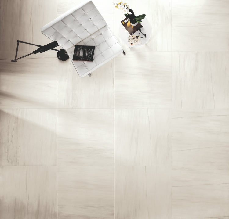 Gemme Colorado Naturale 24 x 24 Italian Porcelain Tile