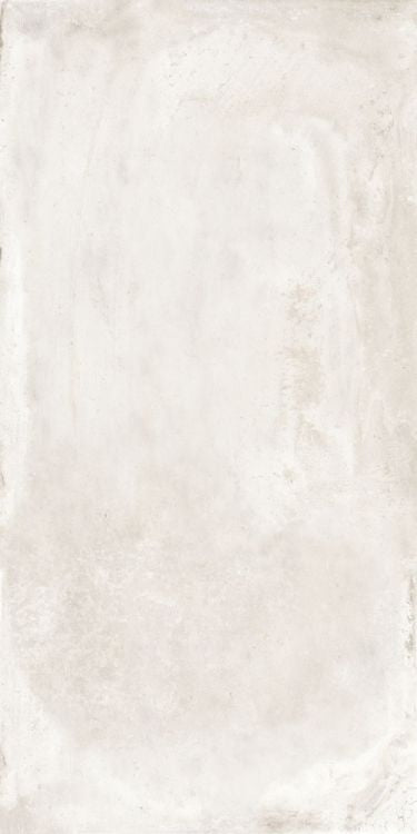 Plus One Chalk 2cm Paver 24 x 48 Paver