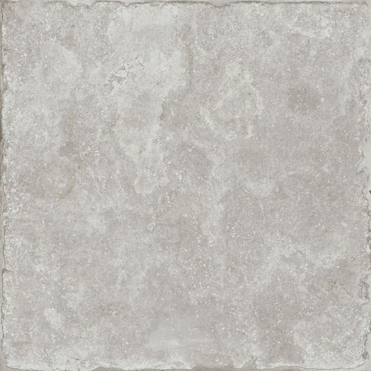 Ostuni Grigio 24 x 24 Italian Porcelain Tile