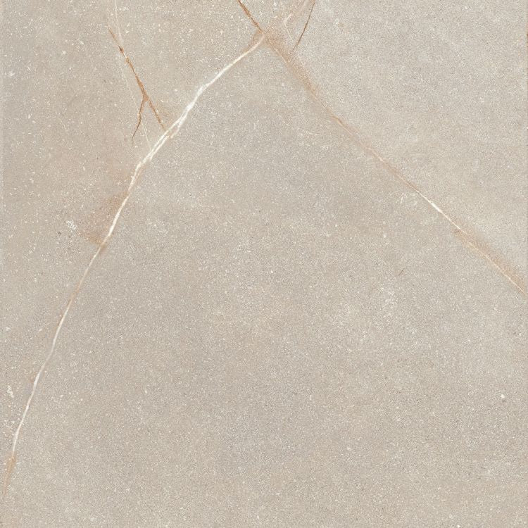 Madison Bone 24 x 24 Porcelain Tile