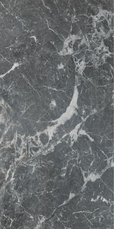 Marmi St. Laurent Levigato 12 x 24 Italian Porcelain Tile