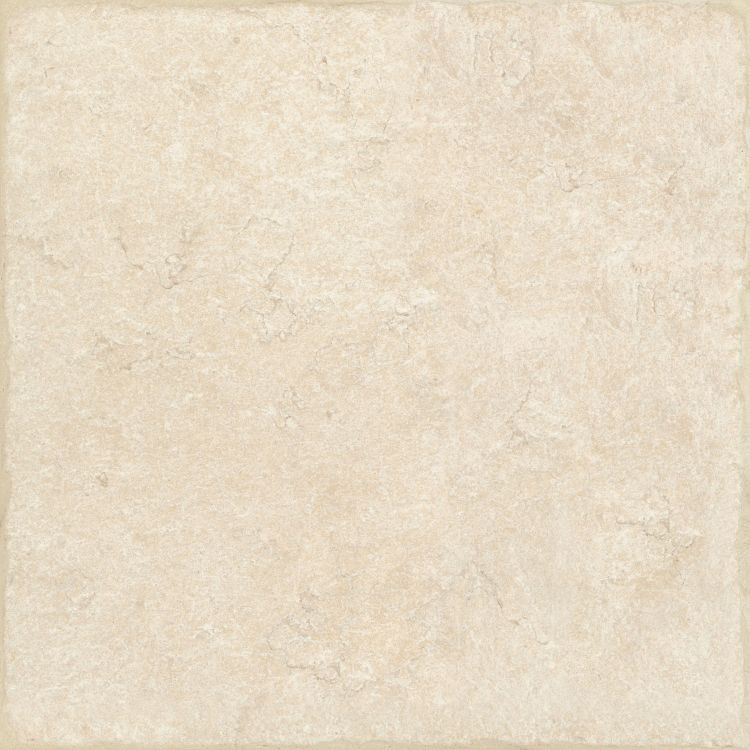 Ostuni Sabbia 24 x 24 Italian Porcelain Tile