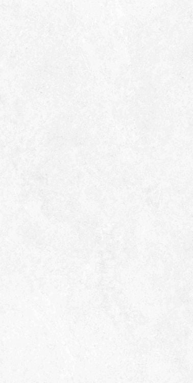 Babilon Arctic Matte 24 x 48 Porcelain Tile