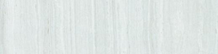 Seers Light Bullnose 3 x 12 Ceramic Trim