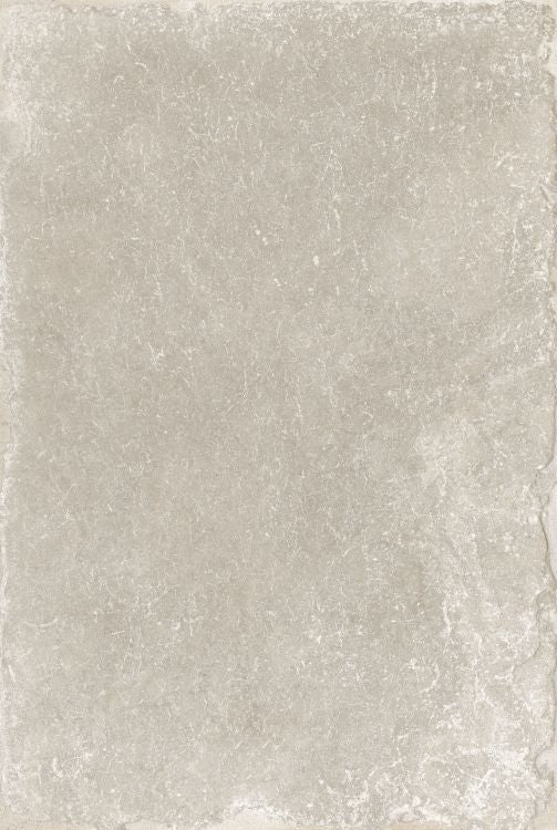 Ostuni Tufo 16 x 24 Italian Porcelain Tile