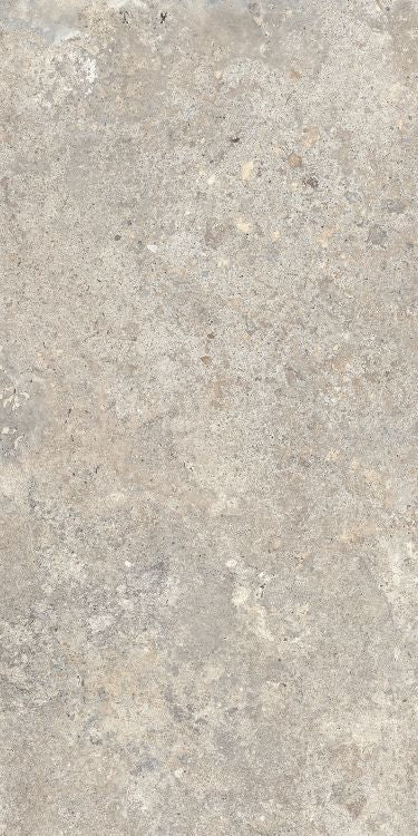 Beat Almond Grip R11 12 x 24 Italian Porcelain Tile