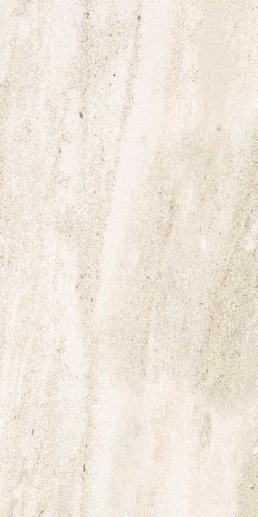 Lightstones.01 Arctic Soft Touch 12 x 24 Italian Porcelain Tile