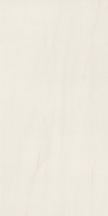 Gemme Colorado Lux 12 x 24 Italian Porcelain Tile