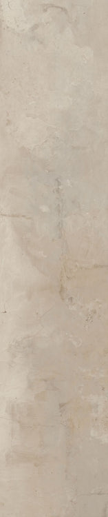 Raw Warm 10 x 60 Italian Porcelain Tile