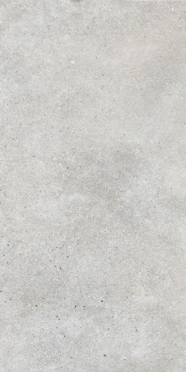 Osmos Nebbia Matte 12 x 24 Italian Porcelain Tile