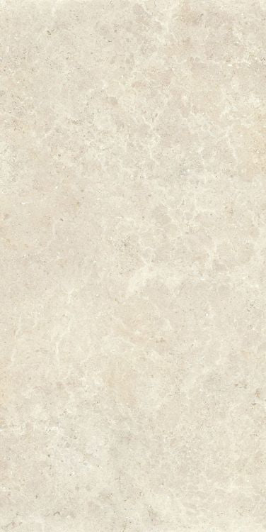 Stontech Stone.02 Nat 24 x 48 Italian Porcelain Tile