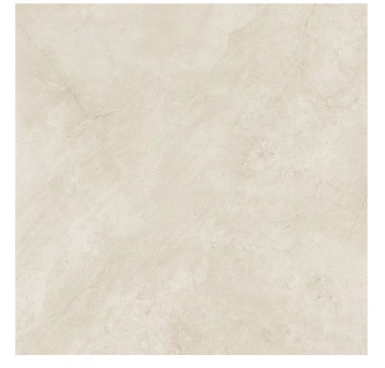 Stones Marfil Comfort 48 x 48 Italian Porcelain Tile