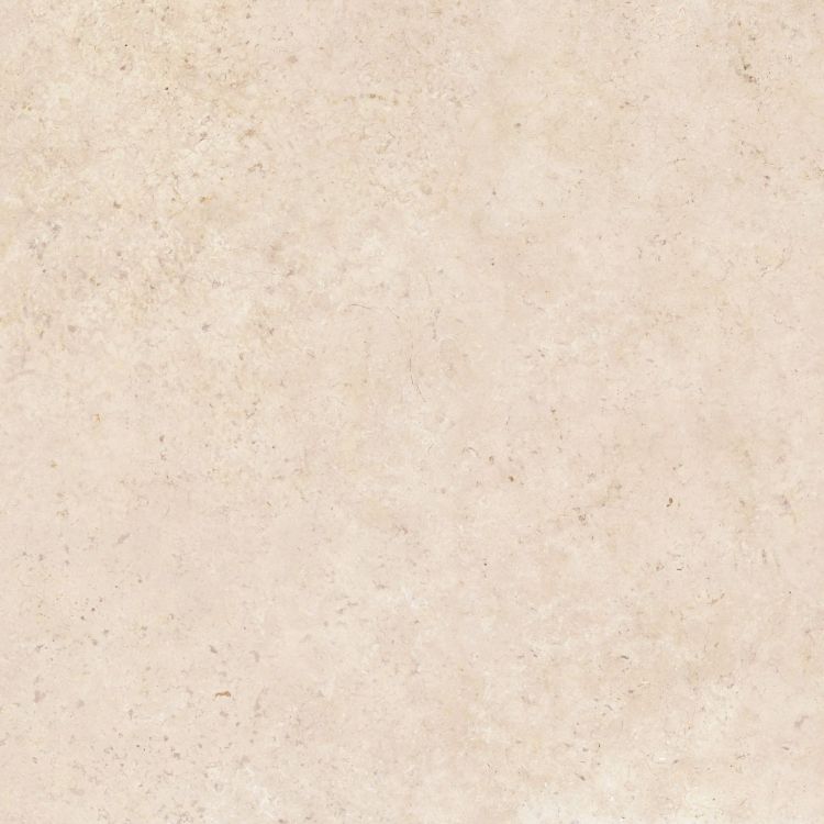 Lightstones.02 Cream Soft Touch 48 x 48 Italian Porcelain Tile
