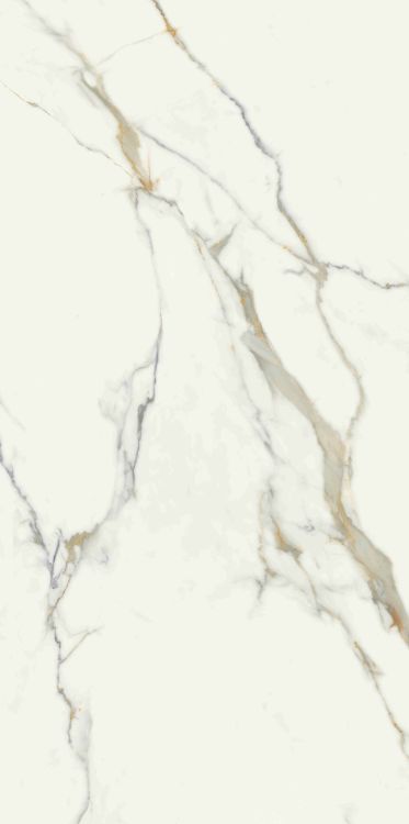 Time Dorado Polished 24 x 48 Porcelain Tile