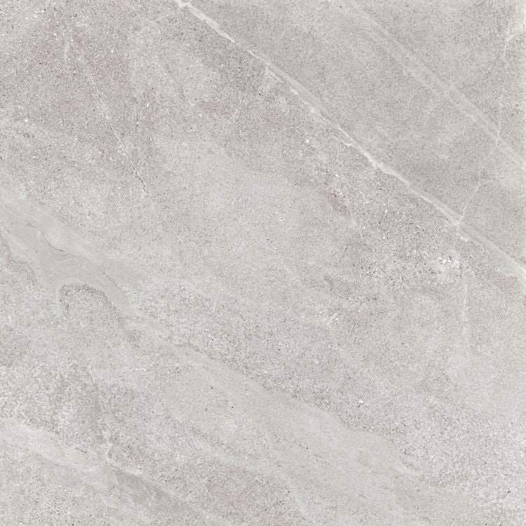Tune Rock 48 x 48 Italian Porcelain Tile
