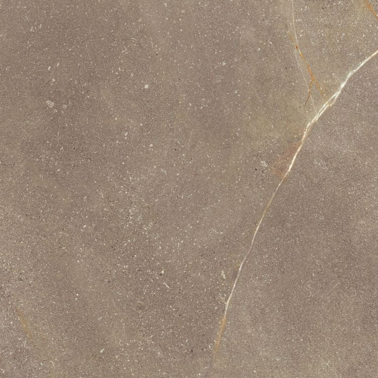 Madison Noce 24 x 24 Porcelain Tile