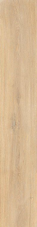 4EVER Natural Matte 8 x 48 Italian Porcelain Tile