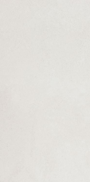 Rania Blanco Matte 24 x 48 Porcelain Tile
