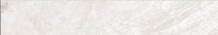 Supreme Ivory Levigato Bullnose 2 x 12 Italian Porcelain Trim