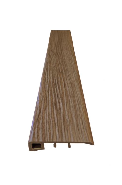 SPC Diamond Rich Oak Cherry Threshold 1.75 x 95 SPCT