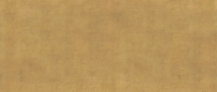 Mystic Luxe Gold Glossy 6MM 47 x 110 Italian Slab