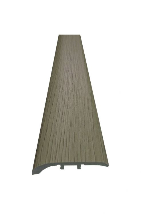 SPC Diamond Modern Oak Greige Reducer 1.75 x 95 SPCT