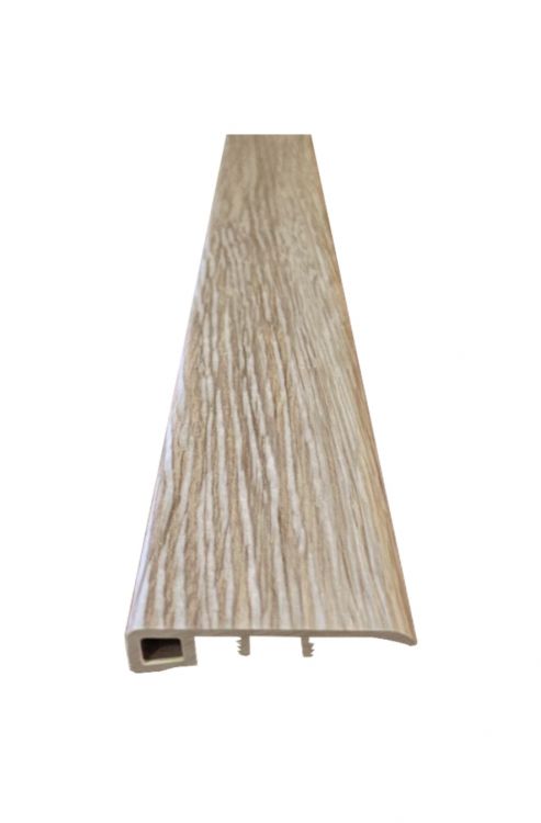 SPC Diamond Rich Oak Ash Threshold 1.75 x 95 SPCT