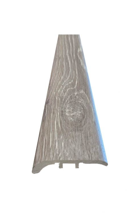 SPC Diamond Rich Oak Grey Reducer 1.75 x 95 SPCT
