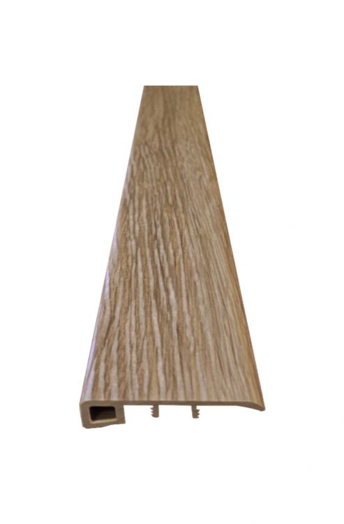 SPC Diamond Rich Oak Brown Threshold 1.75 x 95 SPCT