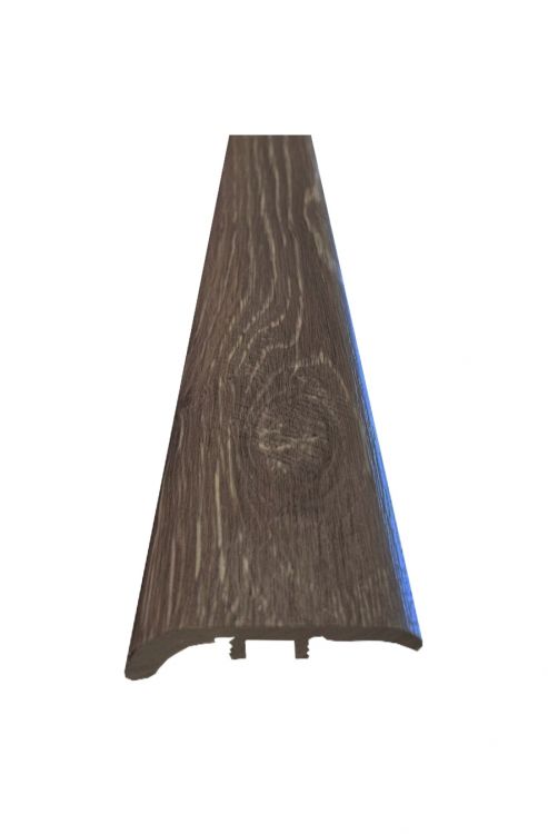 SPC Diamond Rich Oak Black Reducer 1.75 x 95 SPCT