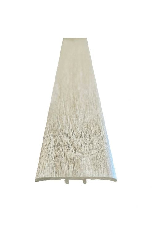 SPC Diamond Classic Oak White T-Mold 1.75 x 95 SPCT