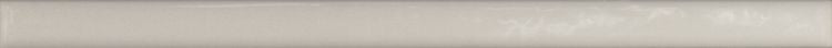 Villa Rica Jolly Clear Grey 0.5 x 8 Ceramic Trim