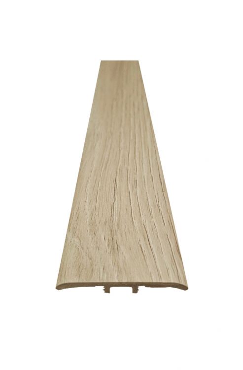 SPC Diamond Modern Oak Miel T-Mold 1.75 x 95 SPCT