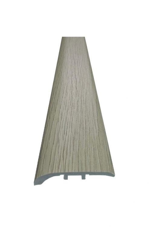 SPC Diamond Modern Oak Silver Reducer 1.75 x 95 SPCT
