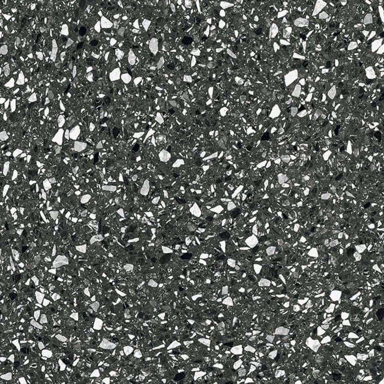Veneziane Cannaregio Nat 24 x 24, CERIM - Hey Tiles