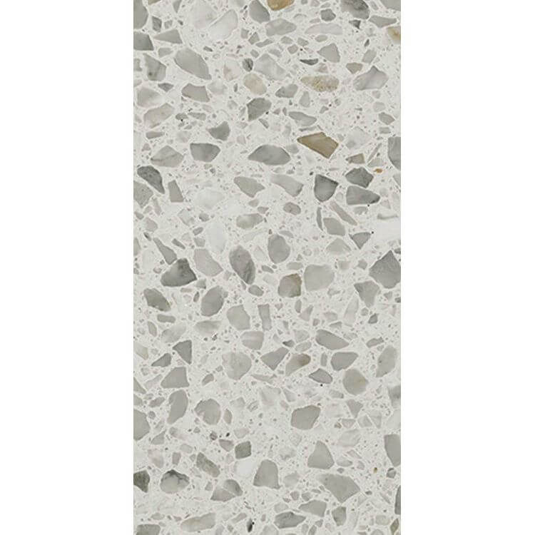 Veneziane Castello Luc 12 x 24, CERIM - Hey Tiles