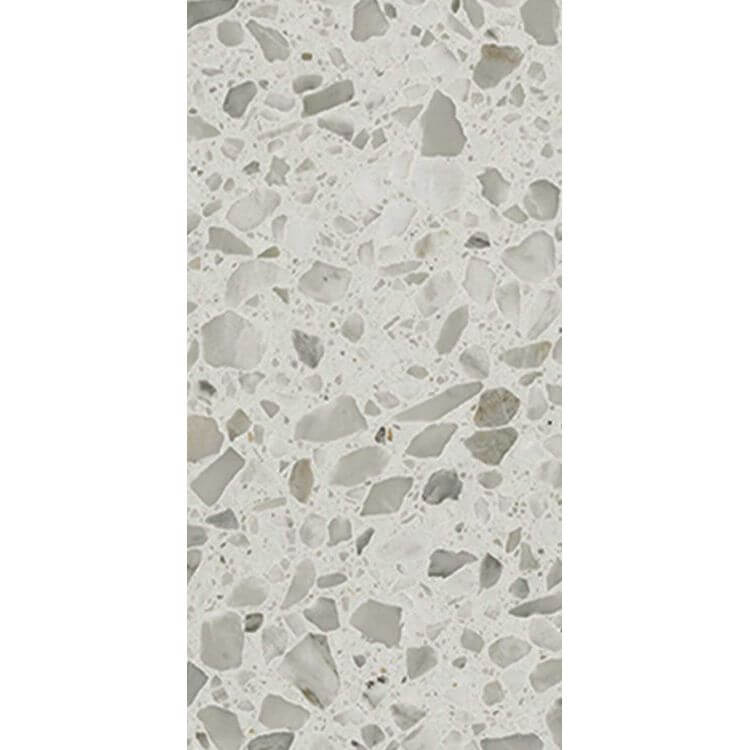 Veneziane Castello Luc 12 x 24, CERIM - Hey Tiles